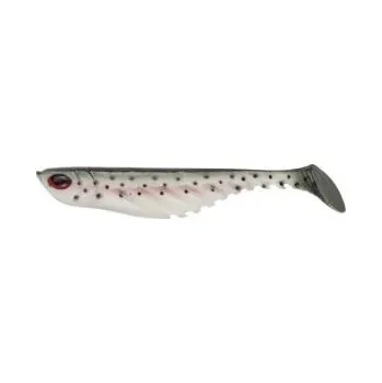 Nástraha Berkley Power Bait Ripple Shad Rainbow Trout 13cm