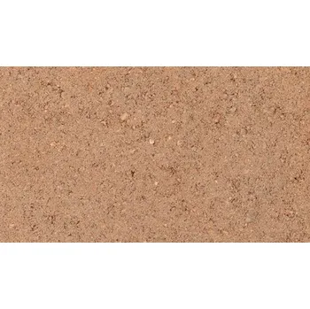 Přírodní kámen CS BETON SOLOBLOK Stříška - základní kámen javor