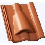 KMB BETA Briliant taška větrací cihlová