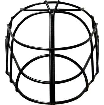 ProMask Cat-eye C12 mřížka černá