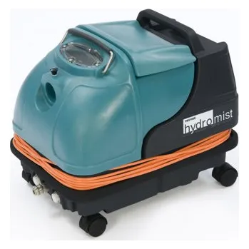 Profesionální čistič na koberec Truvox Hydromist 10 Heavy Duty