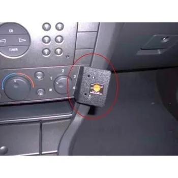 Brodit ProClip montážní konzole na palubní desku pro Opel Signum 03-08, 853077