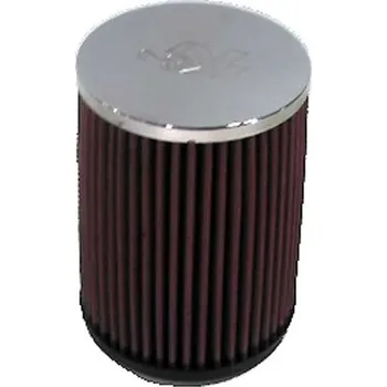 Filtr pro motocykl K&n HA 6098 Air Filter