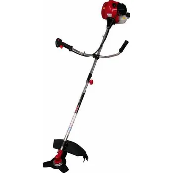 Křovinořez NAC Benzínový křovinořez 2,0 HP (BP517-20B-V)