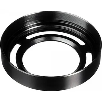 Fujifilm sluneční clona LH-X10