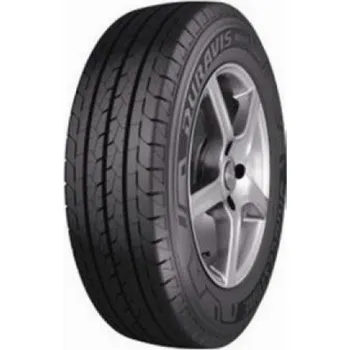 Letní osobní pneu Bridgestone DURAVIS R660 ECO 235/65R16C 115/113R 96944