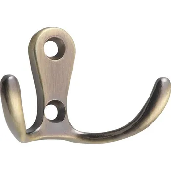 Dávkovač mýdla Dvojháček, bronz