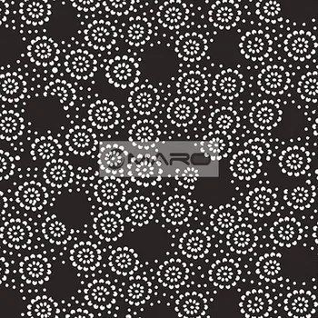 Obklad Ceramica Fioranese Kintsugi Obklad Japan Black 20,13 x 20,13 cm, rektifikovaný, lesklý, KTJA207