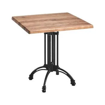 Jídelní stůl stůl Empire 4QT Atacama Cherry