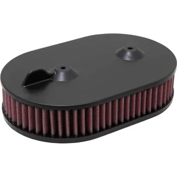 Motodíl K&N ARCTIC CAT TRV1000; 08-13