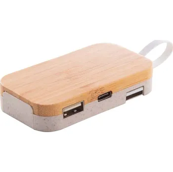 USB hub Usb hub Holbaru