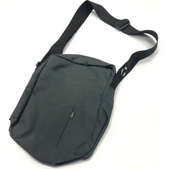 Kabelka uax Taška bag u 3 r