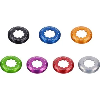 Klika na kolo Matice klik Hope extraction nut - purple