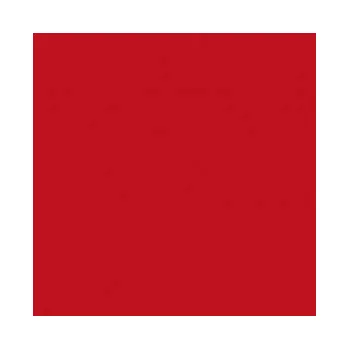 Antares Konferenční židle 2160/S PC Aoki - nečalouněná Červená RAL 3020 - SLEVA 3% s kodem radost25