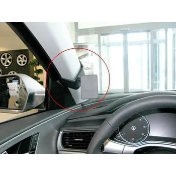 Brodit ProClip montážní konzole na palubní desku pro Audi S6 11-15, 804807