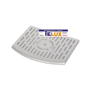 Příslušenství pro kuchyňský robot mřížka odkapávací misky pressa Rowenta Espremio / MS-621664