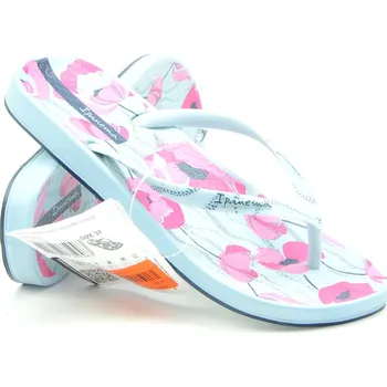 Dámské žabky Dámské žabky Ipanema 83167-24069 Velikost: 37