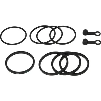 Brzda pro motocykl Opravná sada předního brzdového třmenu Tourmax YAMAHA FZX 750 ro