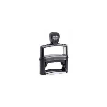 Razítko Trodat Professional 5205
