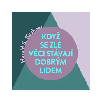 Když se zlé věci stávají dobrým lidem MP3 download