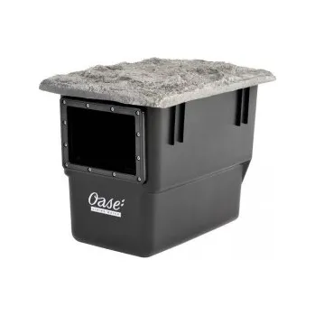 Technika k zahradnímu jezírku BIOsys Skimmer Plus