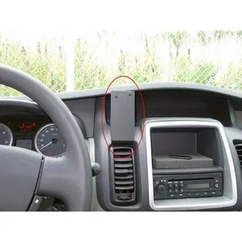 Brodit ProClip montážní konzole na palubní desku pro Nissan Primastar 11-14, 854517