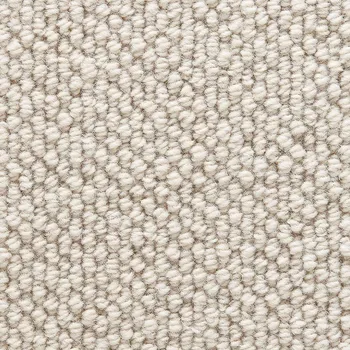 Koberec Koberec Edel Solidarity Plaster 112 šíře 4m krémový