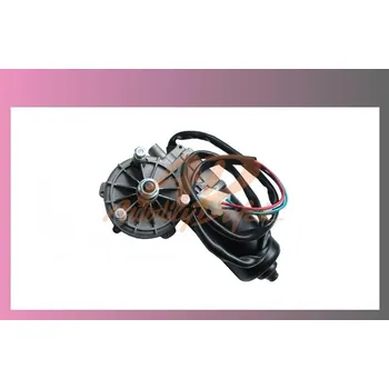 Motorek stěrače a odstřikovače motorek stěrače VOLVO FH 98-