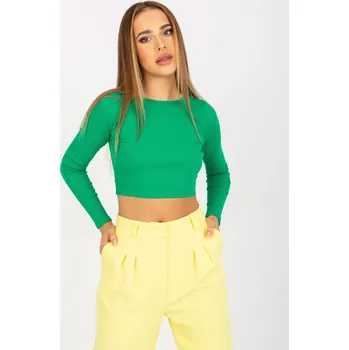 Halenka model 168141 Rue Paris L