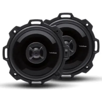 Reproduktor do auta Reproduktory Rockford Fosgate PUNCH P142