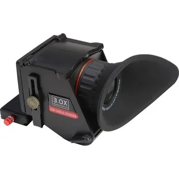 Swivi S5 optický hledáček úhlový