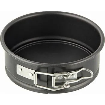 Forma na pečení Pečicí forma ZENKER Forma na dort MINI 12cm