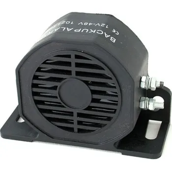 Parkovací asistent Akustická signalizace couvání GR-01