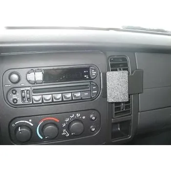 Brodit ProClip montážní konzole pro Dodge Dakota 2WD 01-04, na střed