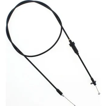 All Balls Racing Lanko plynu All Balls Racing TC45-1158