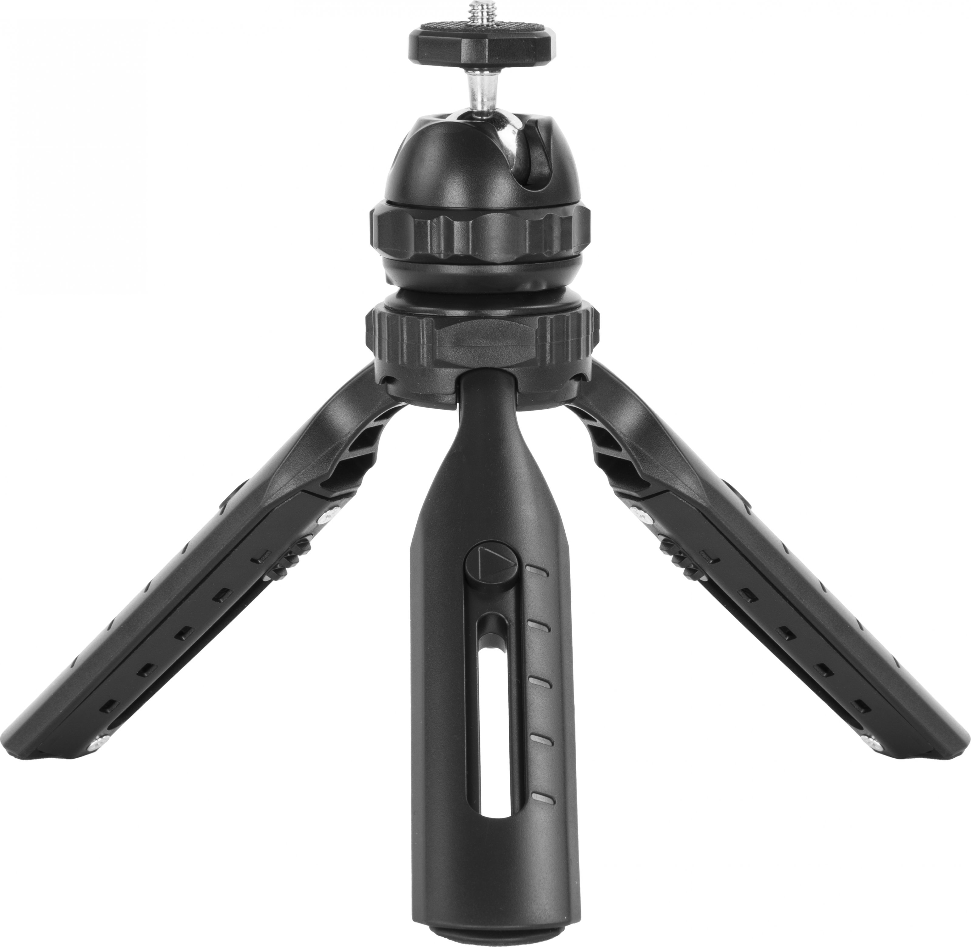 Stolní mini stativ L22 150-220 mm