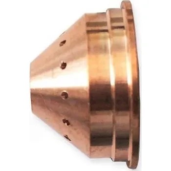 Příslušenství ke svářečce Distanční prstenec 100-120A pro plazmový hořák IPX102 / IPXM102