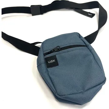 Kabelka uax Taška bag u 15 r