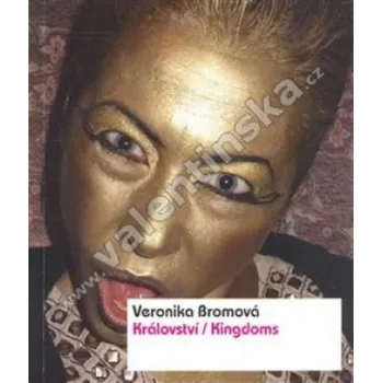 Umění Království / Kingdoms
