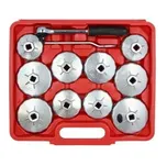 Energy Workshop NE00311 sada hlavic na…