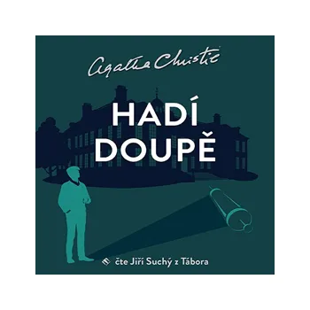 Hadí doupě MP3 download