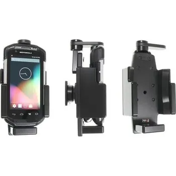 Brodit držák bez nabíjení na Motorola-TC75, 511857