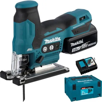 Makita DJV185RF1J