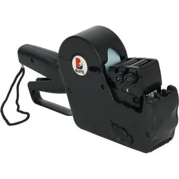 Etiketovací kleště Etiketovací kleště Blitz L11