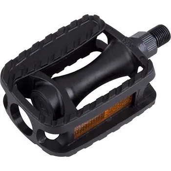 Pedál na kolo Velo dětský, malý závit