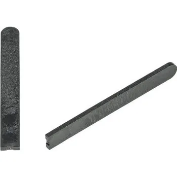 Komponent pro jízdní kolo Servisní sada pro sedlovky Bontrager Line Dropper