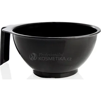 Revlon Kadeřnická miska na barvu 1 ks