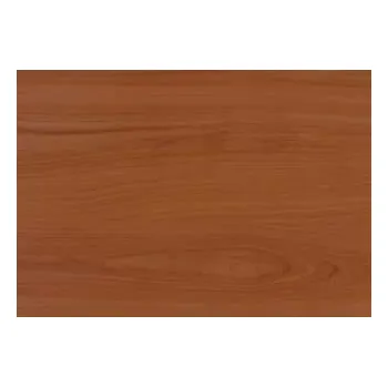 Jídelní židle Stima Dřevěná židle K2 masiv Třešeň - SLEVA 3% s kodem radost25