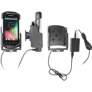 Brodit držák pro pevnou instalaci na Motorola-TC75, 513707