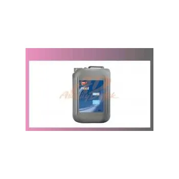 Hydraulický olej olej hydr.HM46 10l- MOL- HLP46/